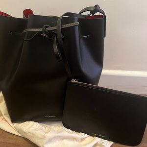 Mansur Gavriel